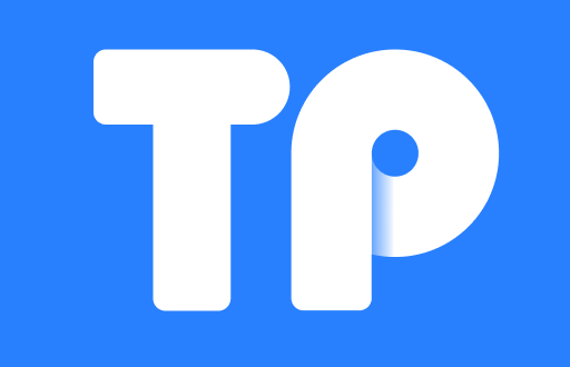 TP钱包支付问题解读：谁可能遇到困难？